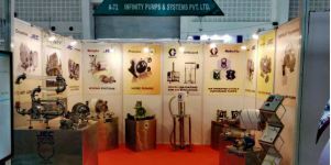 PHARMATECH 2018